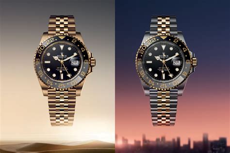 best new rolex to buy 2022|New Rolex gmt master 2.